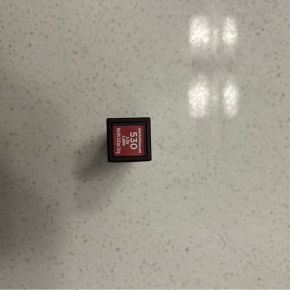 Burt's Bees 100% Natural Moisturizing Lipstick - Picture 2 of 4